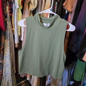 SOLDBabaton Contour size extra large